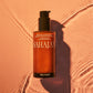 Essential Cleansing Oil