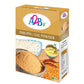 A2B - Adyar Ananda Bhavan Dal Powder - Swadesiicart