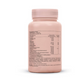 SheNeed Energy Booster Capsules with Advance Energy | Swadesiicart