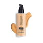 Daily Life Forever52 Pro Artist Ultra Definition Liquid Foundation - Peanut | Swadesiicart