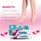 Ban Labs Cutfar Ointment