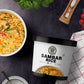 The Taste Company Sambar Rice - Swadesiicart