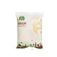 Siddhagiri's Satvyk Organic White Ajara Ghansal Rice