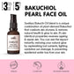 Auli Soreliya Bakuchiol Pearl Anti-Ageing Face Oil
