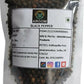 Argom Black Pepper