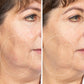 Eternal Glow Cream