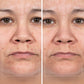 Eternal Glow Cream