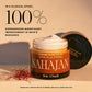 Eternal Glow Cream