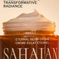 Eternal Glow Cream