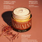 Eternal Glow Cream