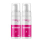Ethiglo Plus Foaming Face Wash | Swadesiicart