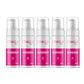 Ethiglo Plus Foaming Face Wash | Swadesiicart