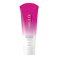 Ethiglo Skin Whitening Face Wash - Swadesiicart