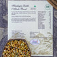 SOS Organics Himalayan Lentils (Adzuki Beans) - Swadesiicart