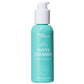 Earth Rhythm Phyto Ceramide - Ceramide Complex Deep Moisturiser - Limited Time Offer - Earth Rhythm