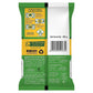 24 Mantra Organic Brown Channa - Swadesiicart