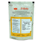 Vellanki Foods Combo Powders - Rasam Podi, Sambar Podi, Kura Karam (250 gms Each) - Swadesiicart