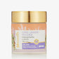 Fabessentials Coffee Lavender Face Scrub - FabIndia Limited
