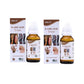 Excel Pharma E-Uric Acid Drops | Swadesiicart