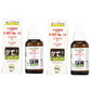 Excel Pharma E-Uterus Drops - Swadesiicart