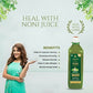 Axiom Noni Juice - Swadesiicart