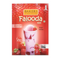 BAKERS Falooda Mix Powder - Chocolate, Mango And Strawberry