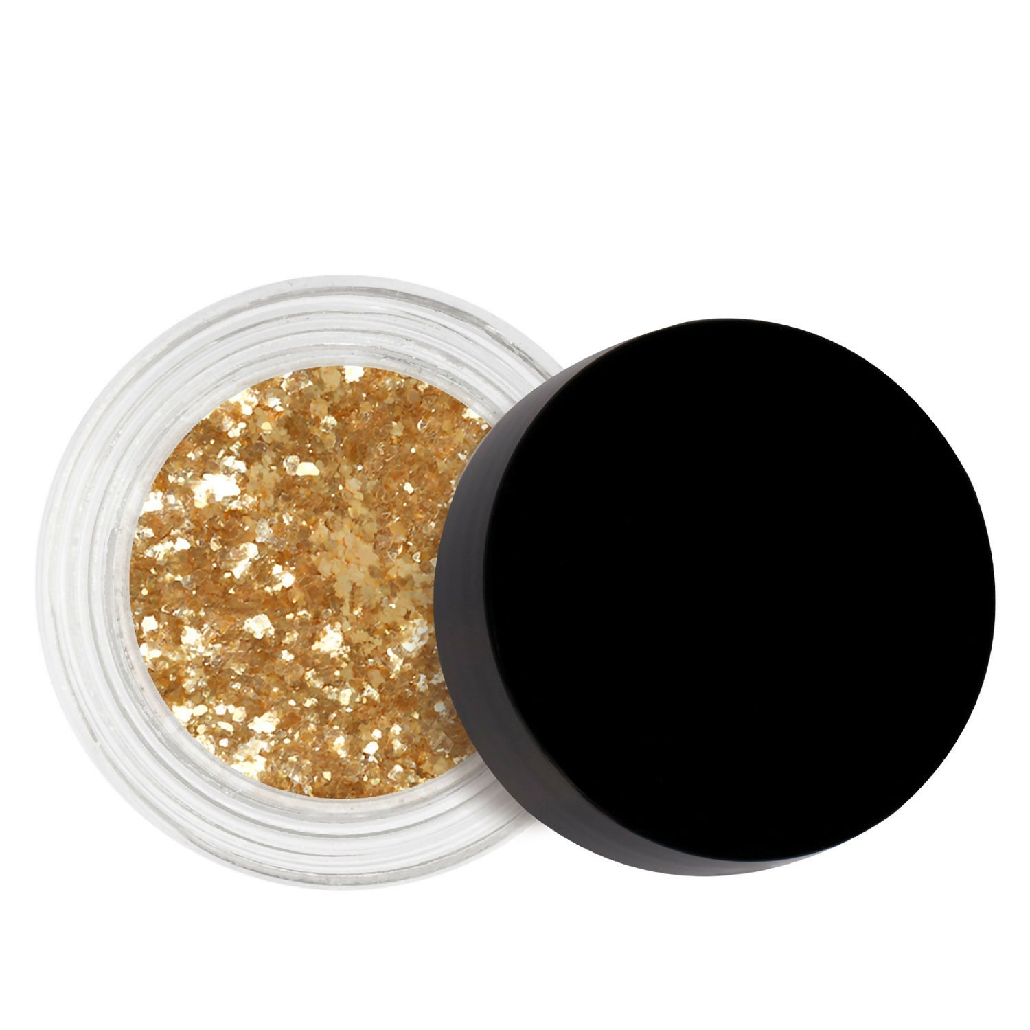 Inglot Body Sparkles Crystals - 106 - Swadesiicart