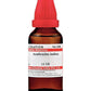 Dr. Willmar Schwabe India Azadirachta Indica Dilution | Swadesiicart