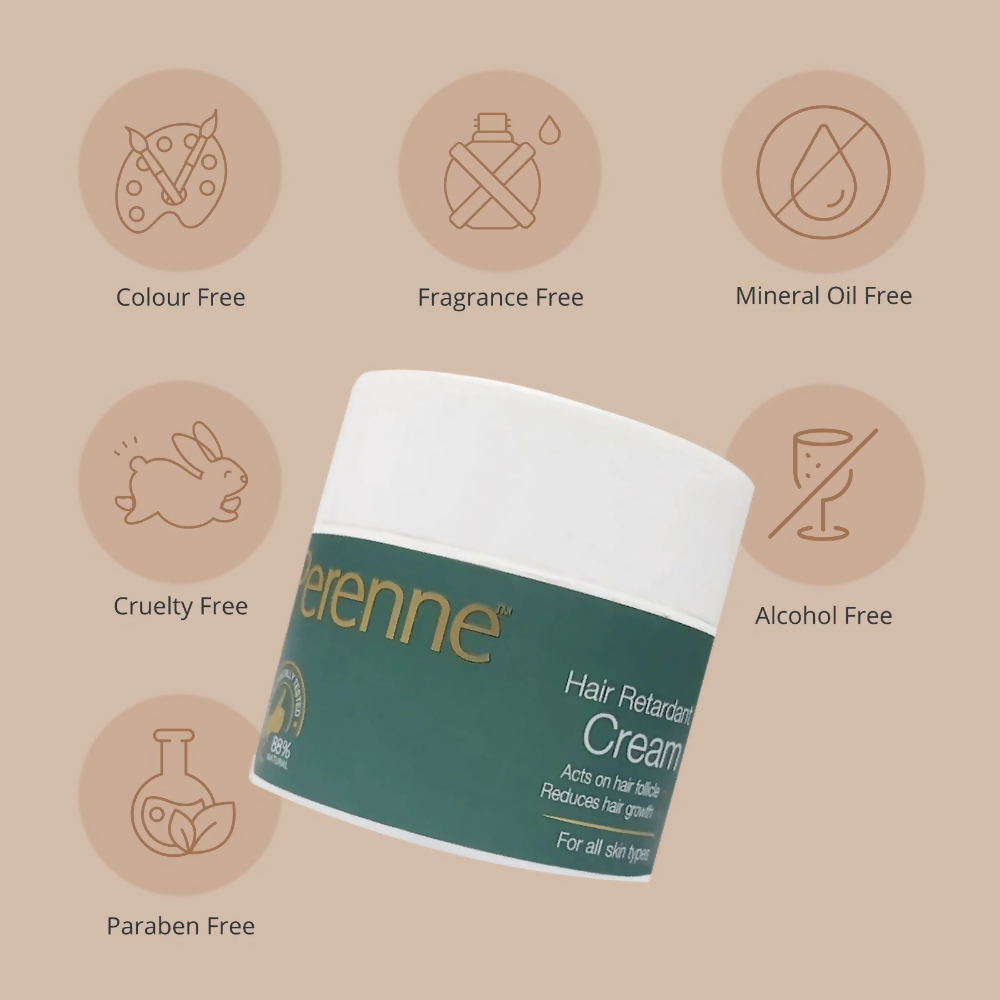 Perenne Lip Sleeping Mask With Kojic Acid & Vitamin C - Berry Blossom - Swadesiicart