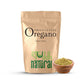 Shuddh Natural Premium Turkish Oregano Leaves - Swadesiicart