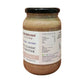 Satjeevan Organic Classic Peanut Butter - Swadesiicart