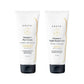 Arata 24x7 Vitamin C Protection Combo