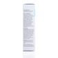Brinton HipoSoft Diaper Rash Cream - Swadesiicart