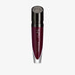 Oriflame The One Lip Sensation Matte Velvet - Velvet Plum - Swadesiicart