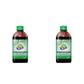 Everest Ayurveda Rasnasapthakam Kashayam