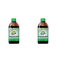 Everest Ayurveda Rasnerantadi Kashayam