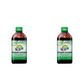 Everest Ayurveda Rasonadi Kashayam