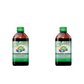 Everest Ayurveda Sahacharadi Kashayam