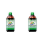 Everest Ayurveda Sukumaram Kashayam
