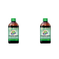 Everest Ayurveda Patoladiganam Kashayam