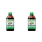 Everest Ayurveda Prasaranyadi Kashayam