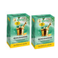 Everest Ayurveda Musalikhadhiradi Kashaya Sookshma Choornam