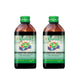Everest Ayurveda Indukantham Kashayam