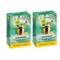 Everest Ayurveda Elakanadi Kashaya Sookshma Choornam