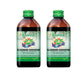 Everest Ayurveda Elakanadi Kashayam