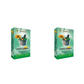 Everest Ayurveda Avipathi Choornam | Swadesiicart