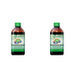 Everest Ayurveda Panchathikthakam Kashayam