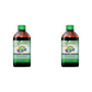 Everest Ayurveda Drakshadi Kashayam