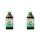 Everest Ayurveda Dasamoolakadu Thrayam Kashayam