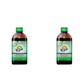Everest Ayurveda Cheriyarasnadi Kashayam